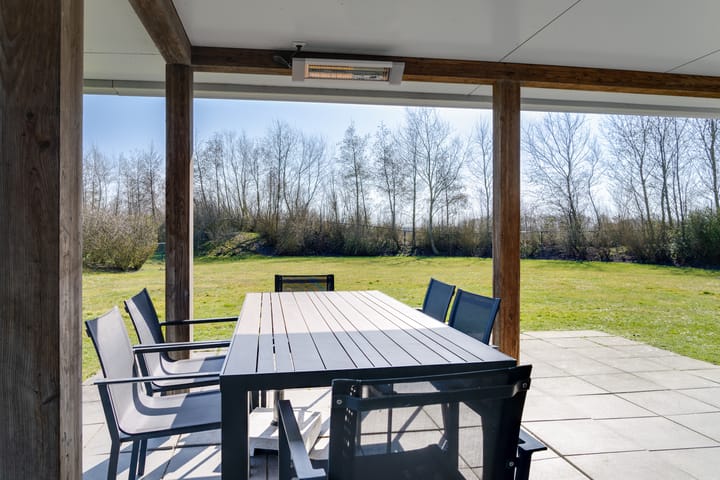 Photo 2 of Westduynen 41