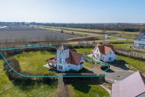 undefined main image