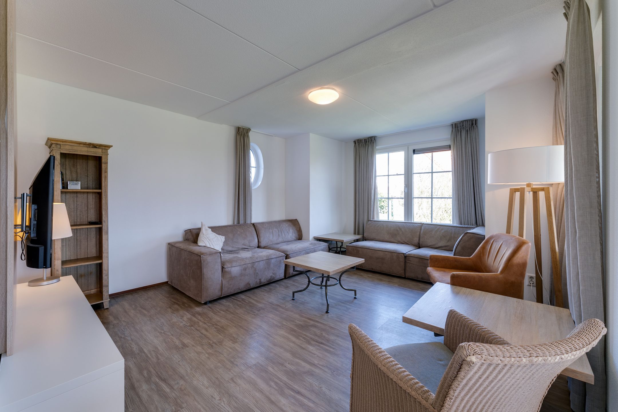 Photo 3 of Westduynen 41