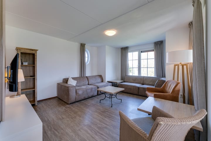 Photo 3 of Westduynen 41