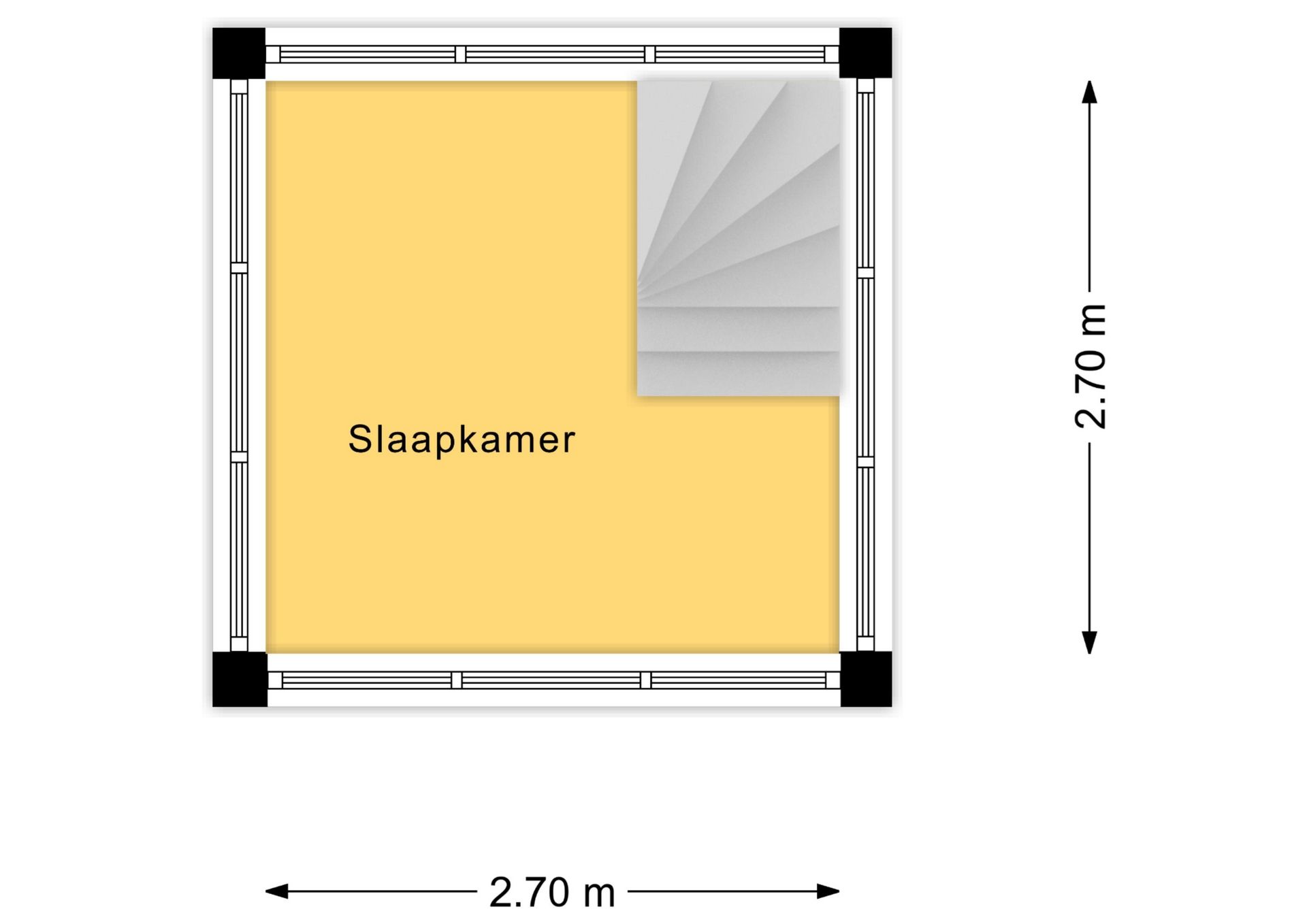 Photo 42 of Westduynen 41