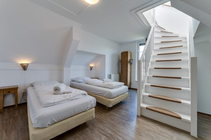 Photo 4 of Westduynen 41