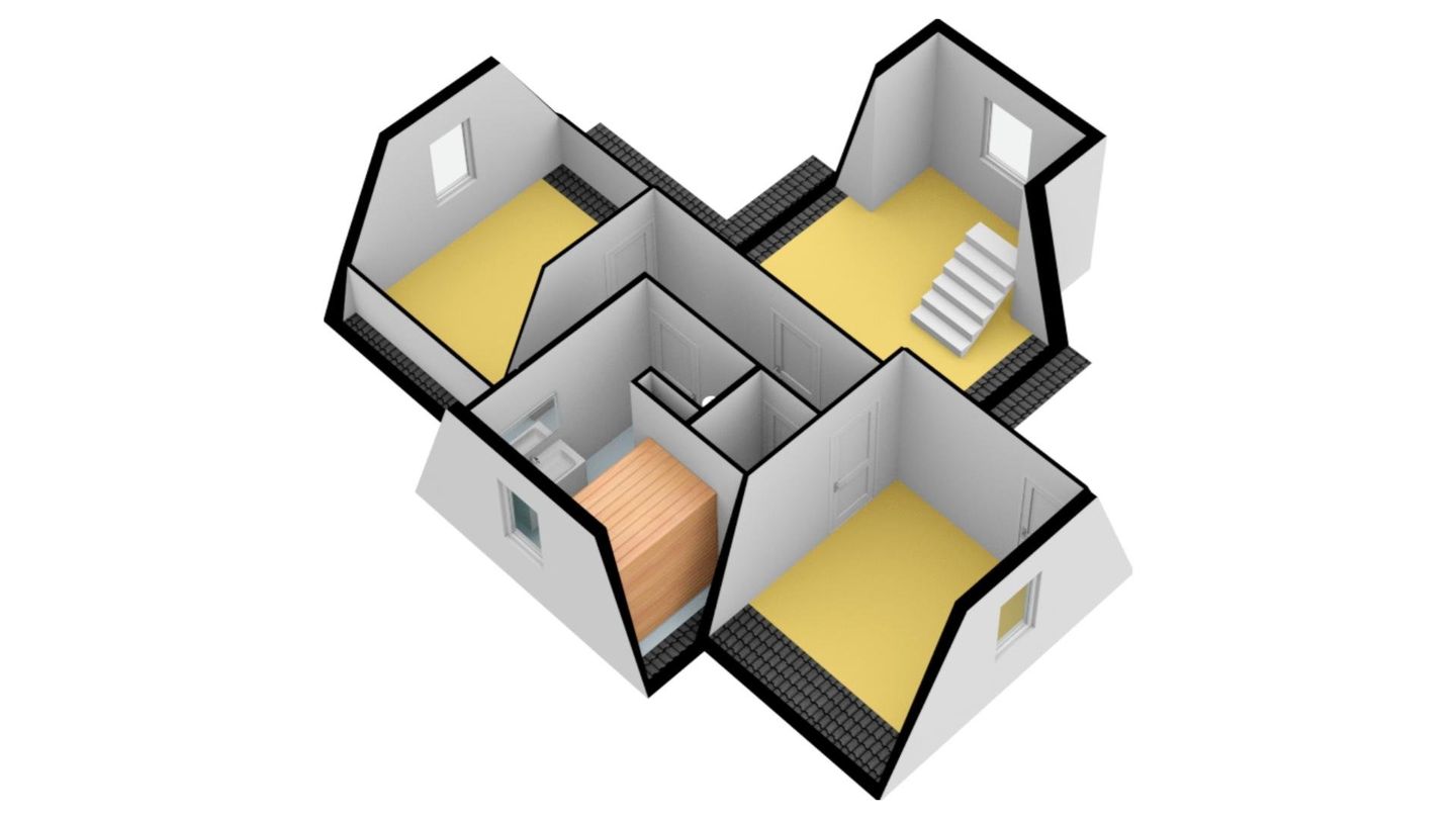 Photo 44 of Westduynen 41