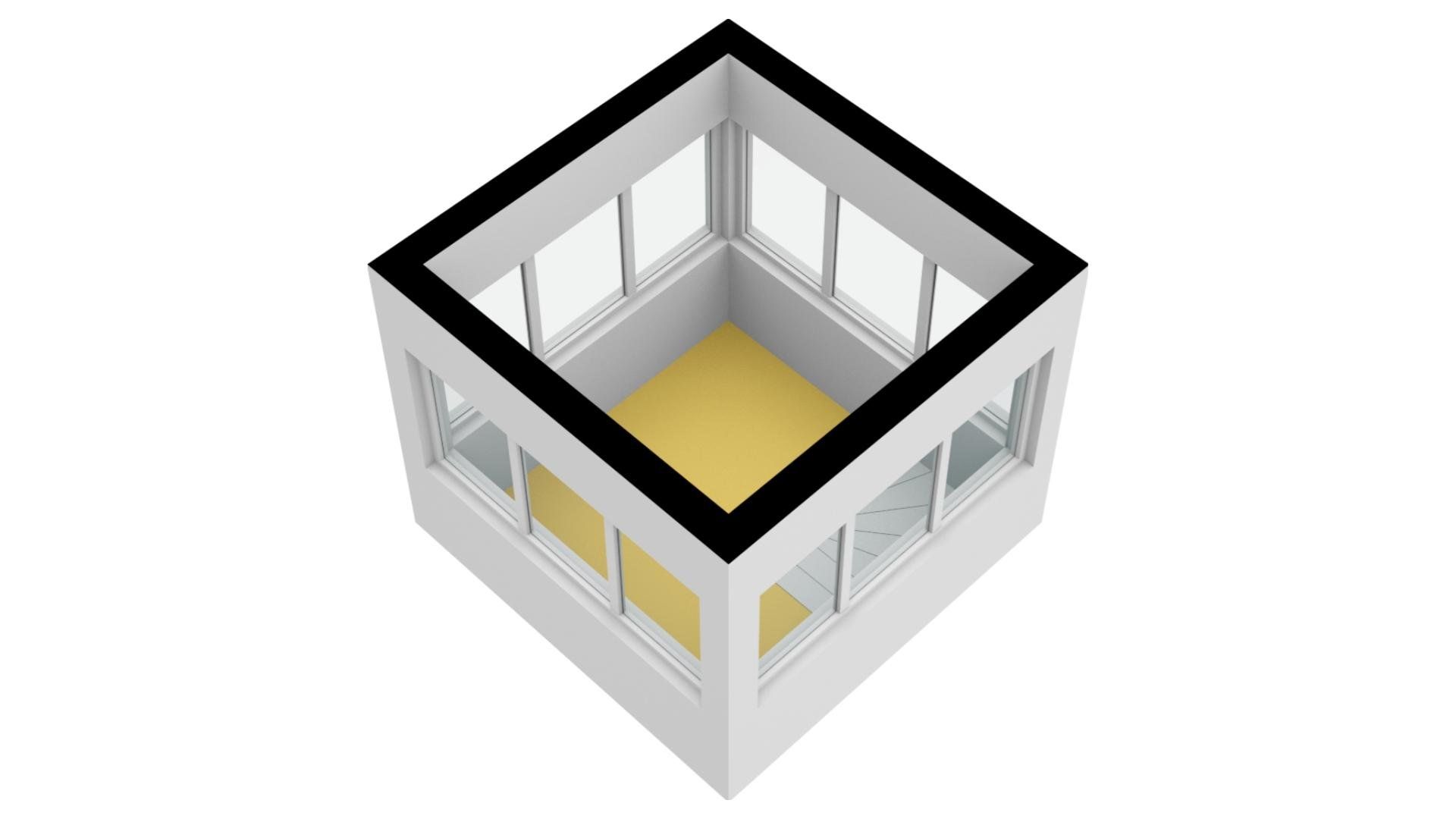 Photo 45 of Westduynen 41