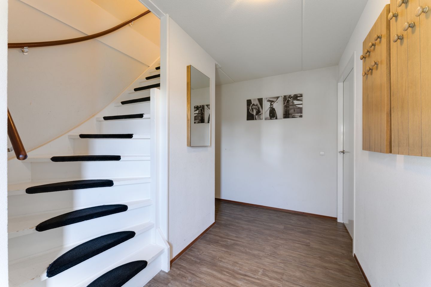 Photo 10 of Westduynen 41