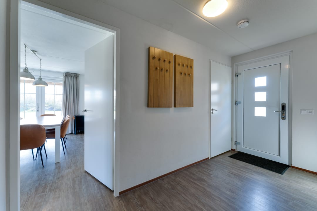 Photo 11 of Westduynen 41