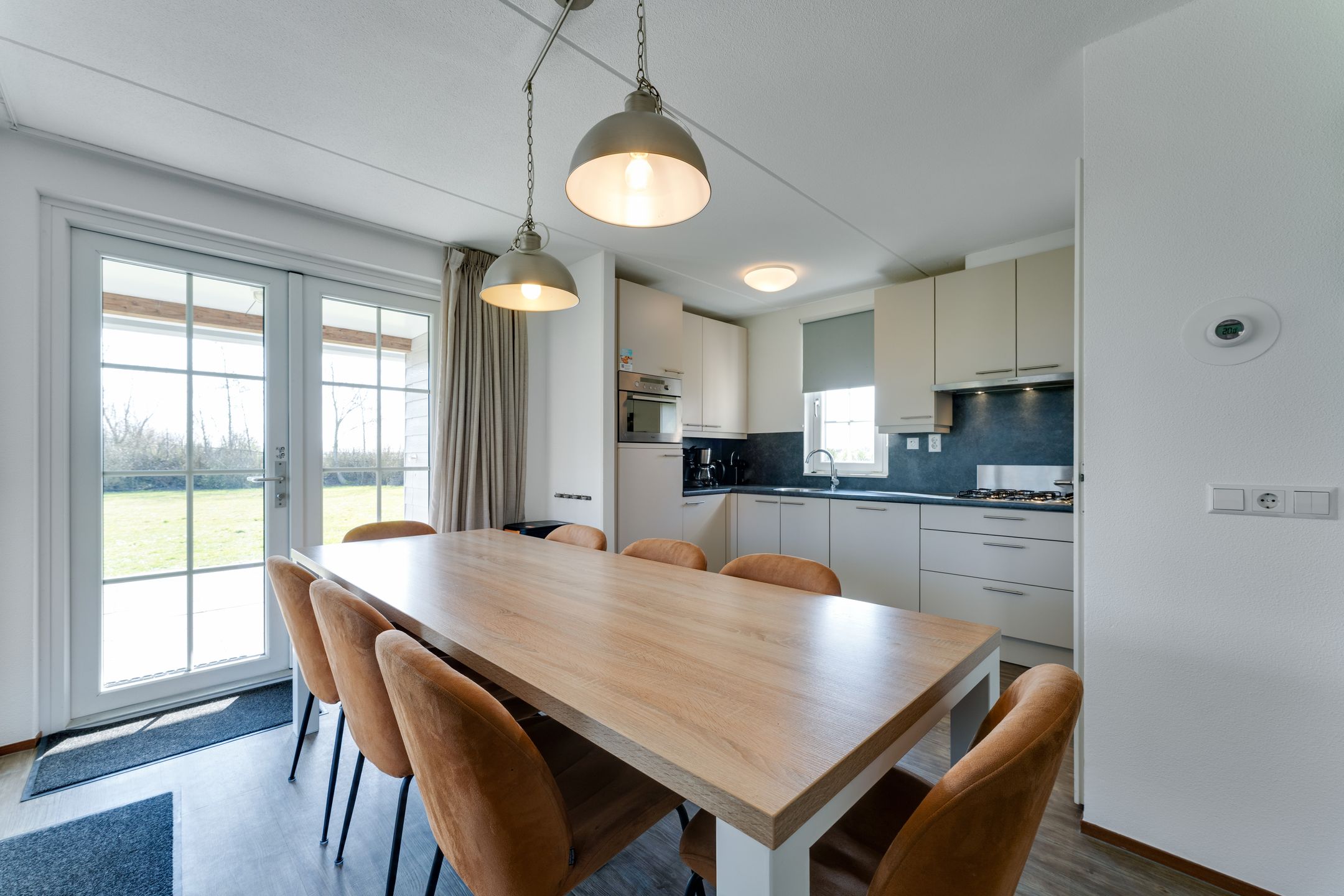 Photo 12 of Westduynen 41