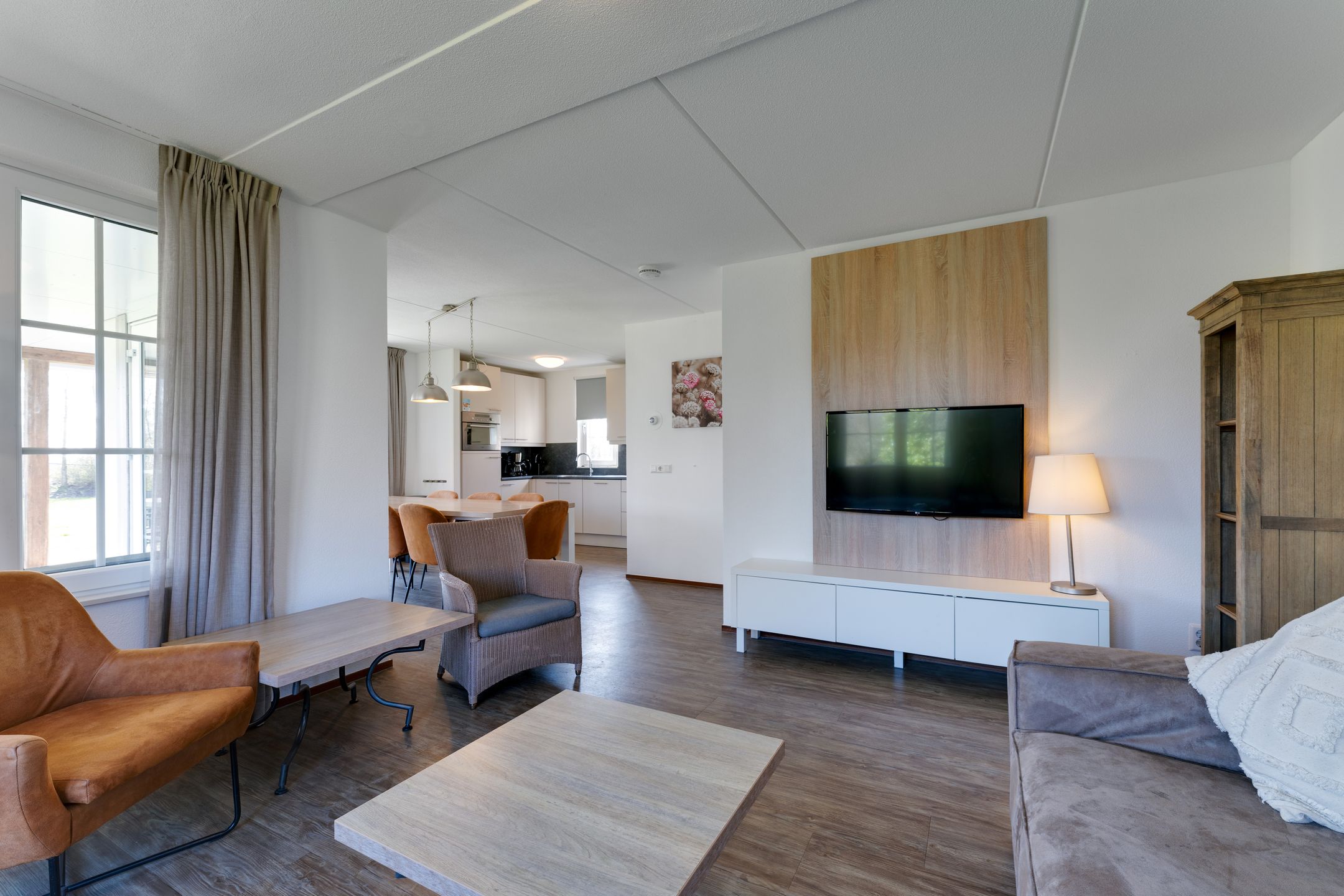 Photo 15 of Westduynen 41