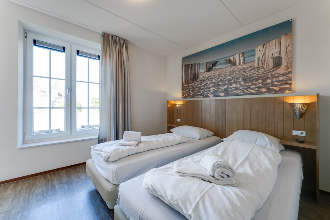 Photo 16 of Westduynen 41