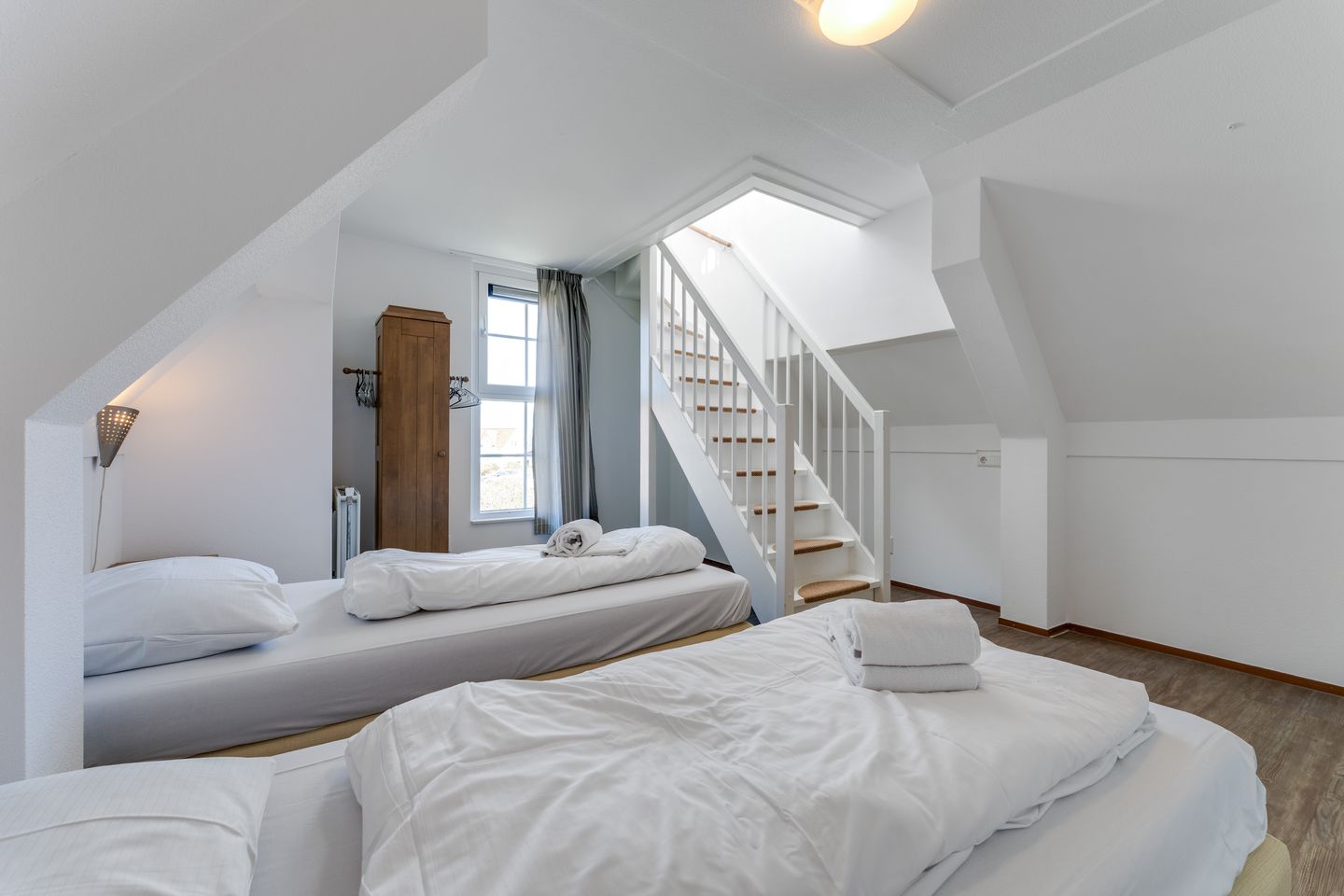 Photo 20 of Westduynen 41