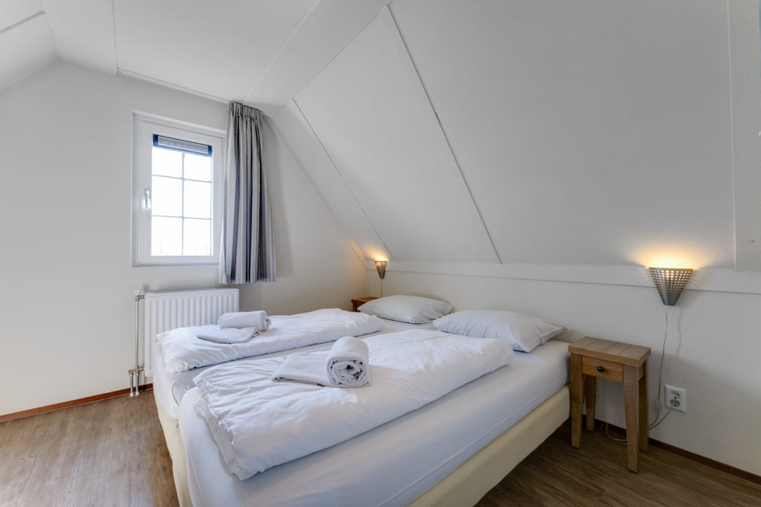 Photo 23 of Westduynen 41