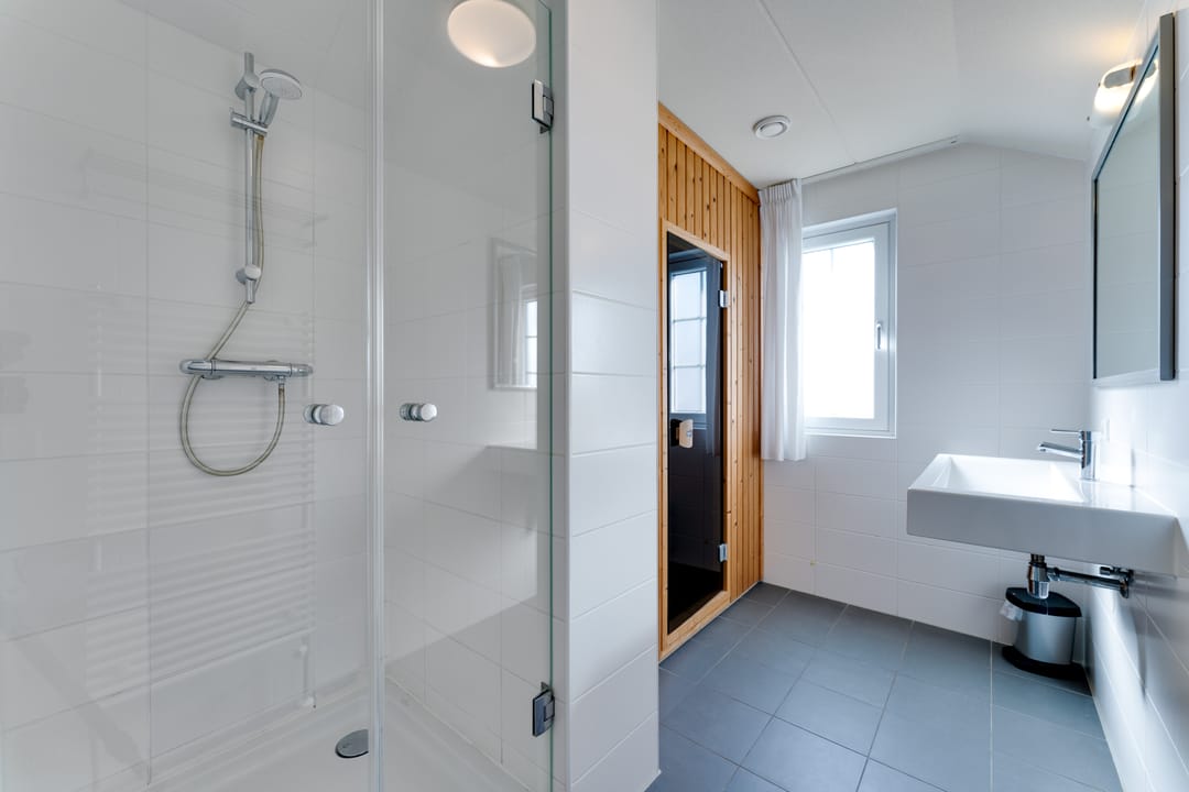 Photo 26 of Westduynen 41