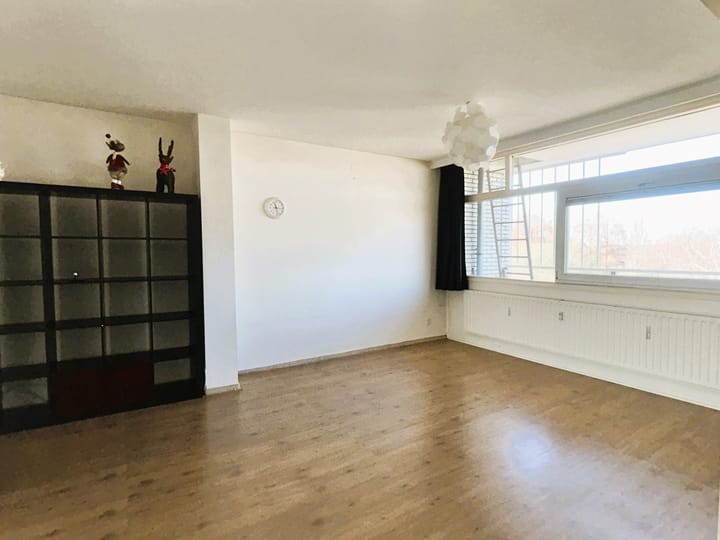 Foto 5 van Rembrandtweg 537