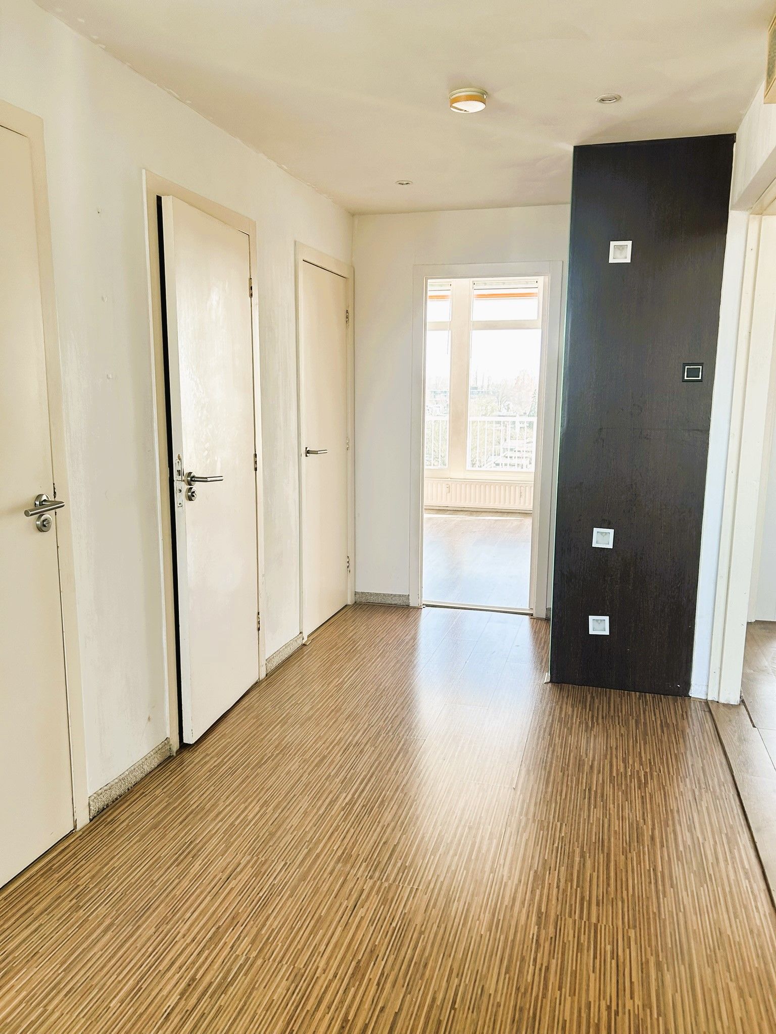 Foto 6 van Rembrandtweg 537