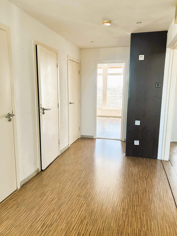 Foto 6 van Rembrandtweg 537