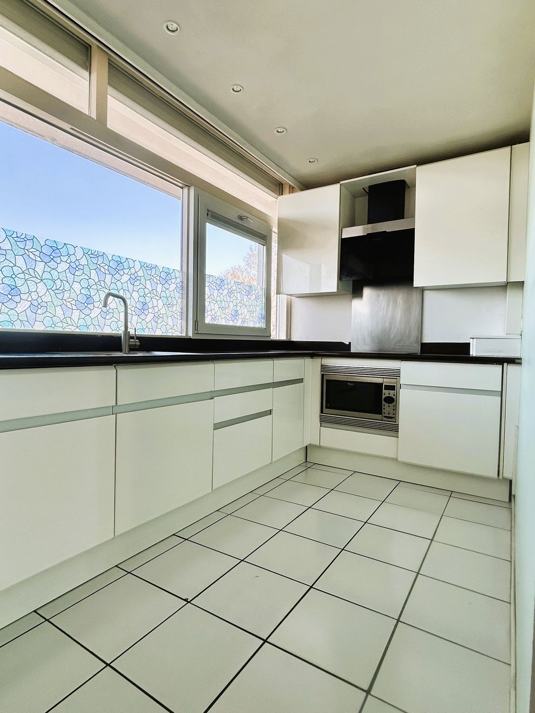 Foto 7 van Rembrandtweg 537