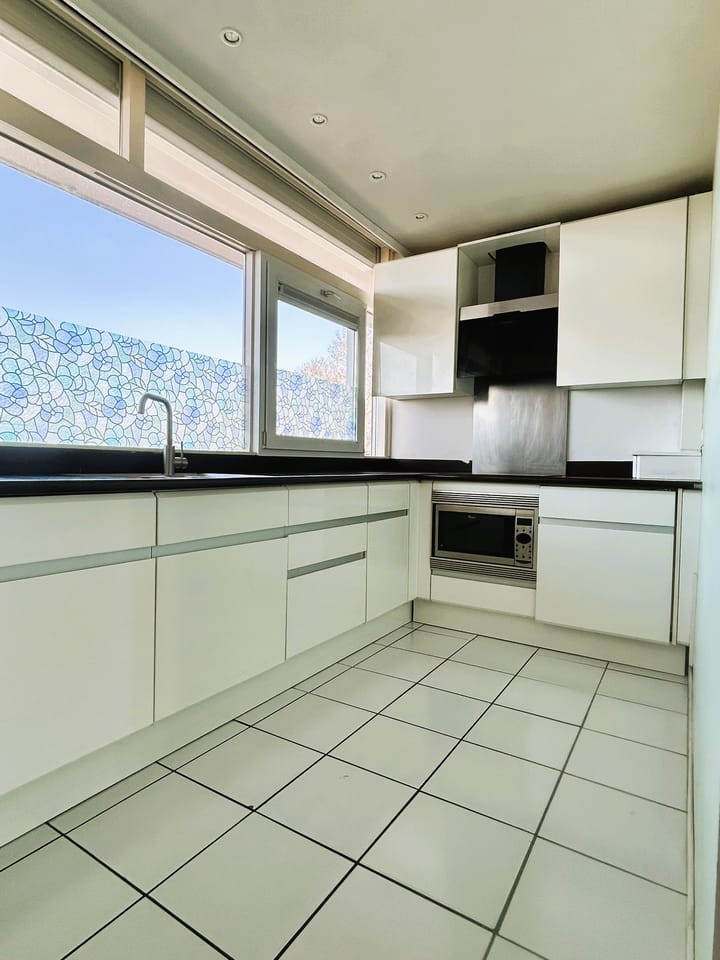 Foto 7 van Rembrandtweg 537