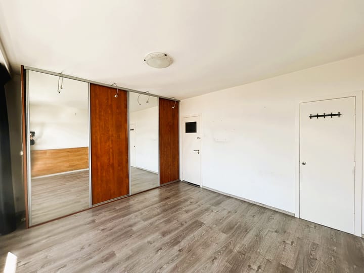 Foto 8 van Rembrandtweg 537