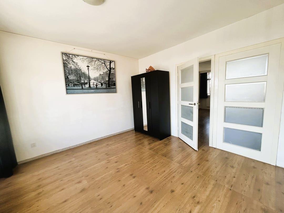 Foto 11 van Rembrandtweg 537