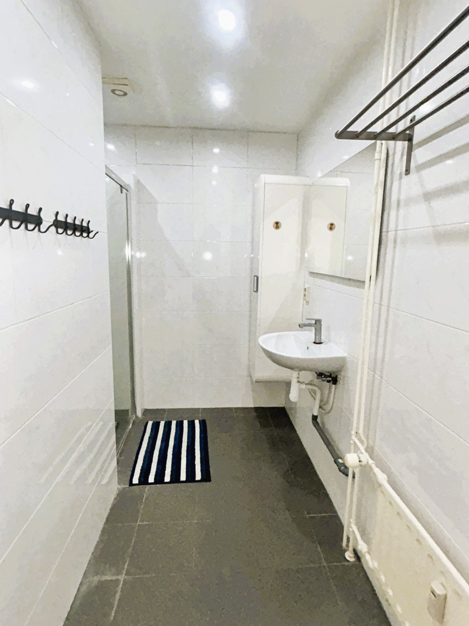 Foto 12 van Rembrandtweg 537