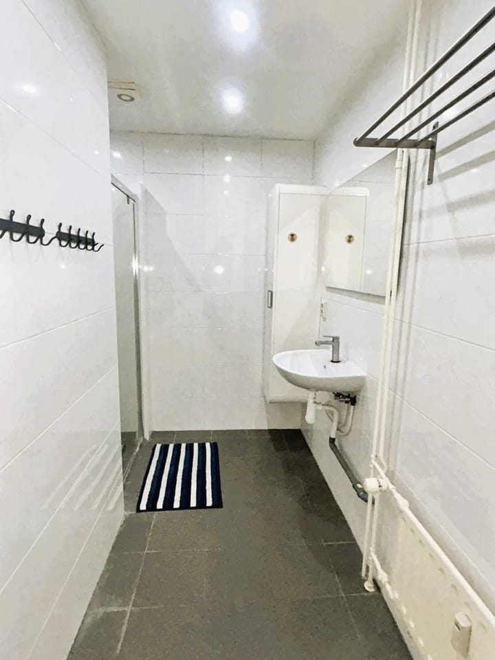 Foto 12 van Rembrandtweg 537