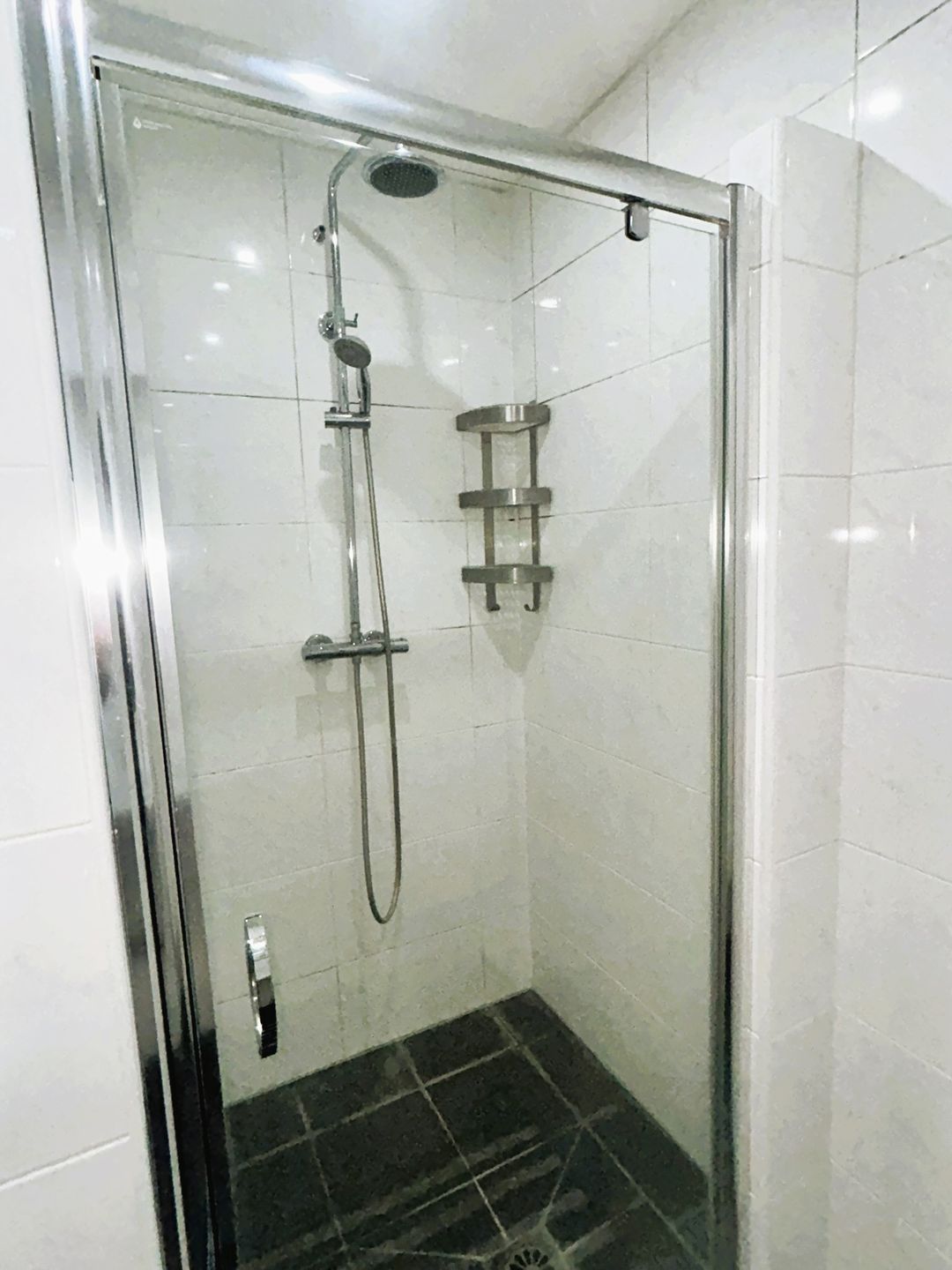 Foto 13 van Rembrandtweg 537