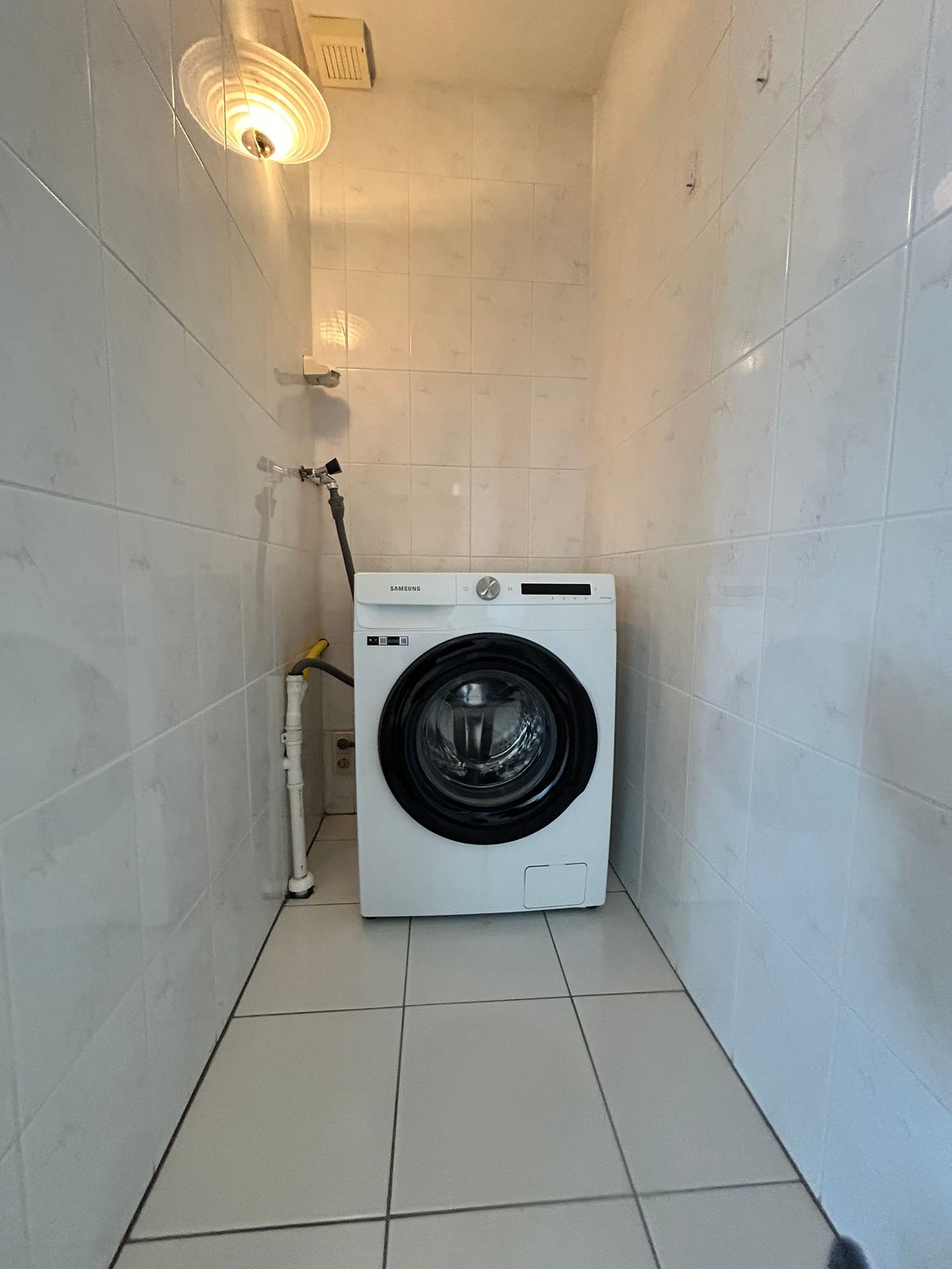 Foto 14 van Rembrandtweg 537