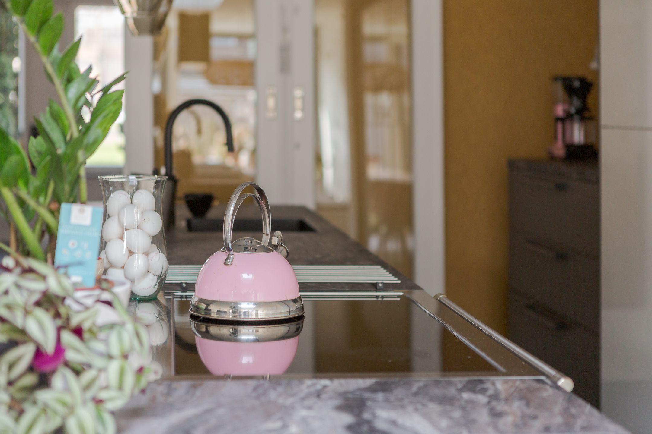 Photo 3 of Atalanta 12