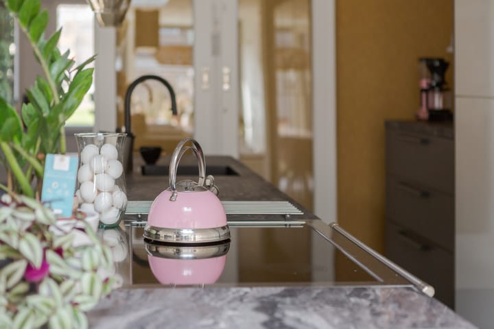 Foto 3 van Atalanta 12