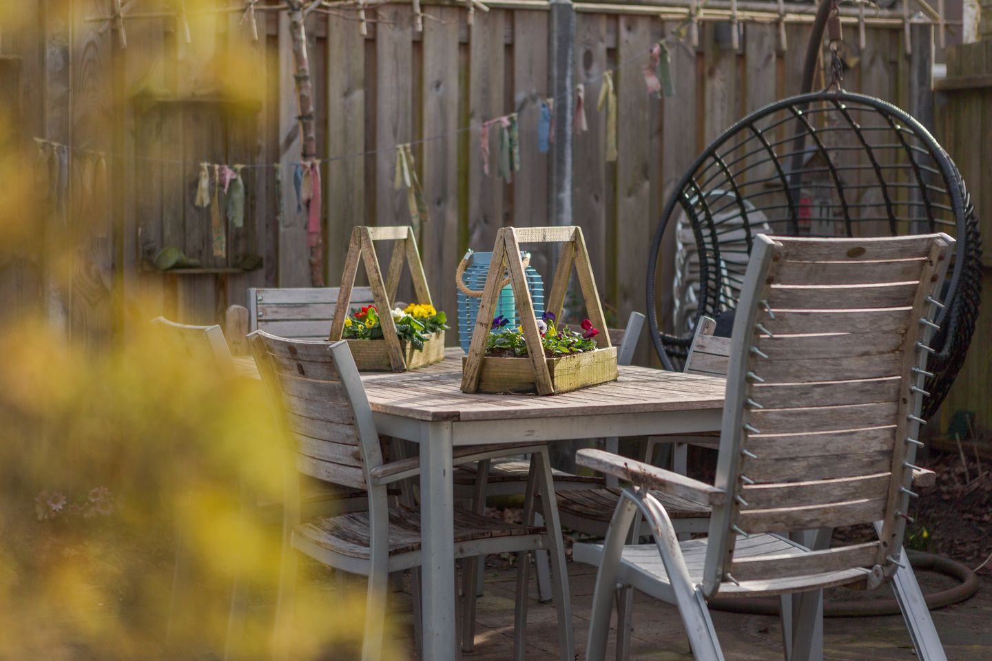 Photo 4 of Atalanta 12