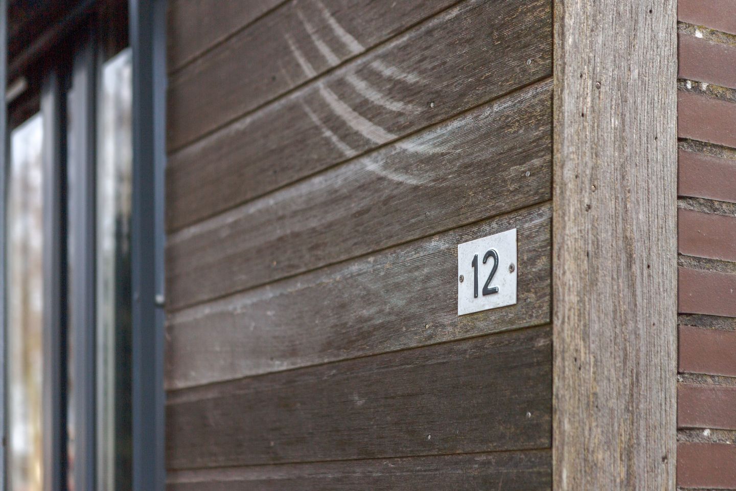 Photo 5 of Atalanta 12