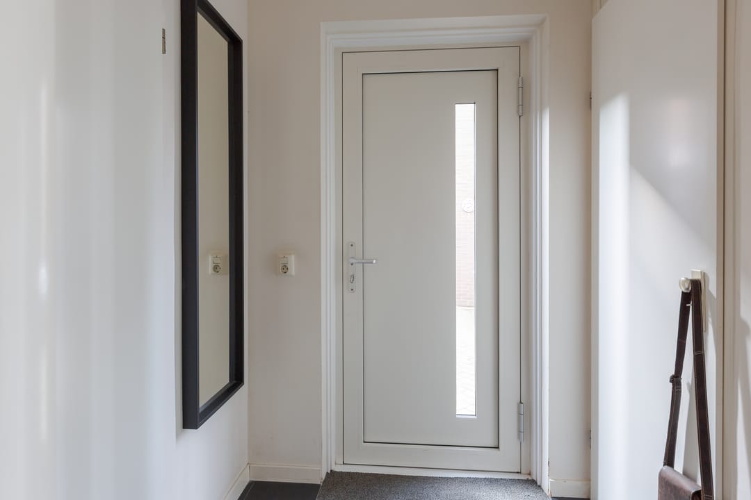 Photo 7 of Atalanta 12