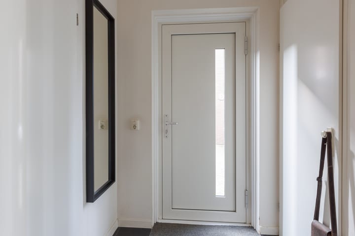 Foto 7 van Atalanta 12