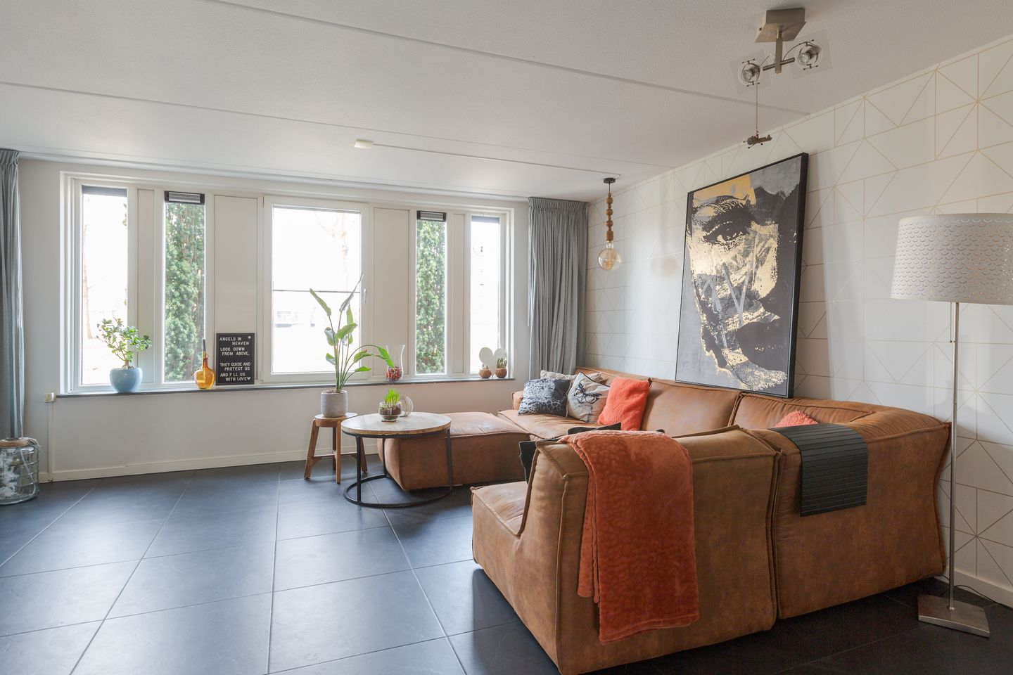 Photo 10 of Atalanta 12