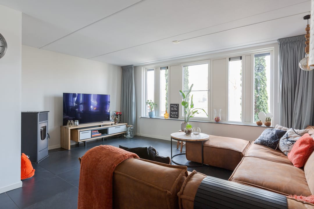 Photo 11 of Atalanta 12