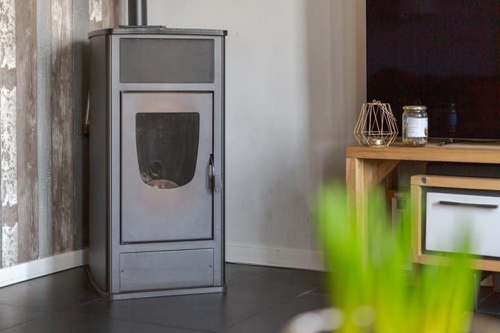 Foto 12 van Atalanta 12