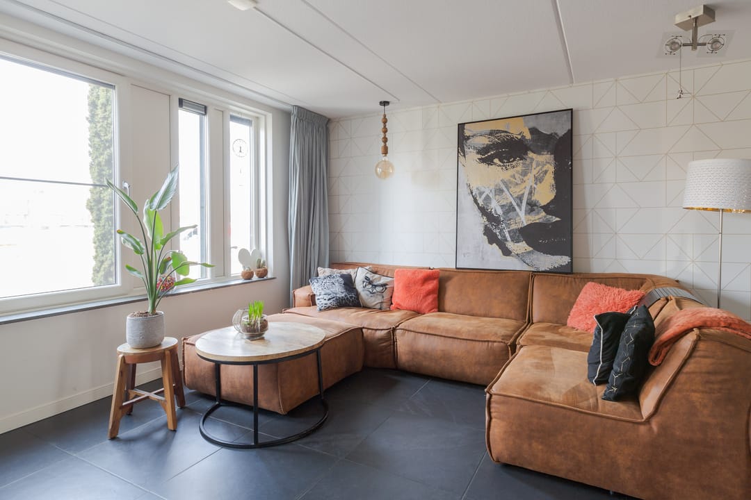 Photo 13 of Atalanta 12