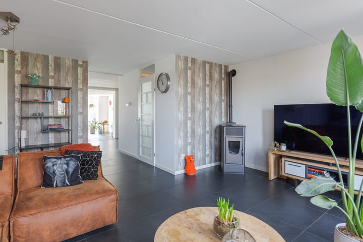 Foto 14 van Atalanta 12