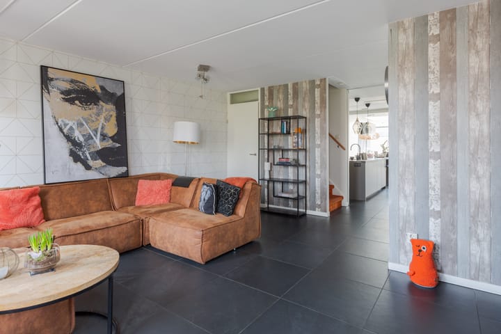 Foto 15 van Atalanta 12