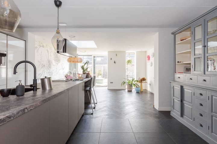 Foto 16 van Atalanta 12