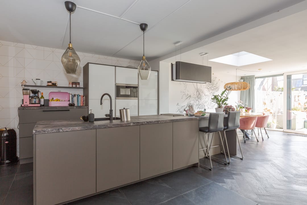 Photo 17 of Atalanta 12