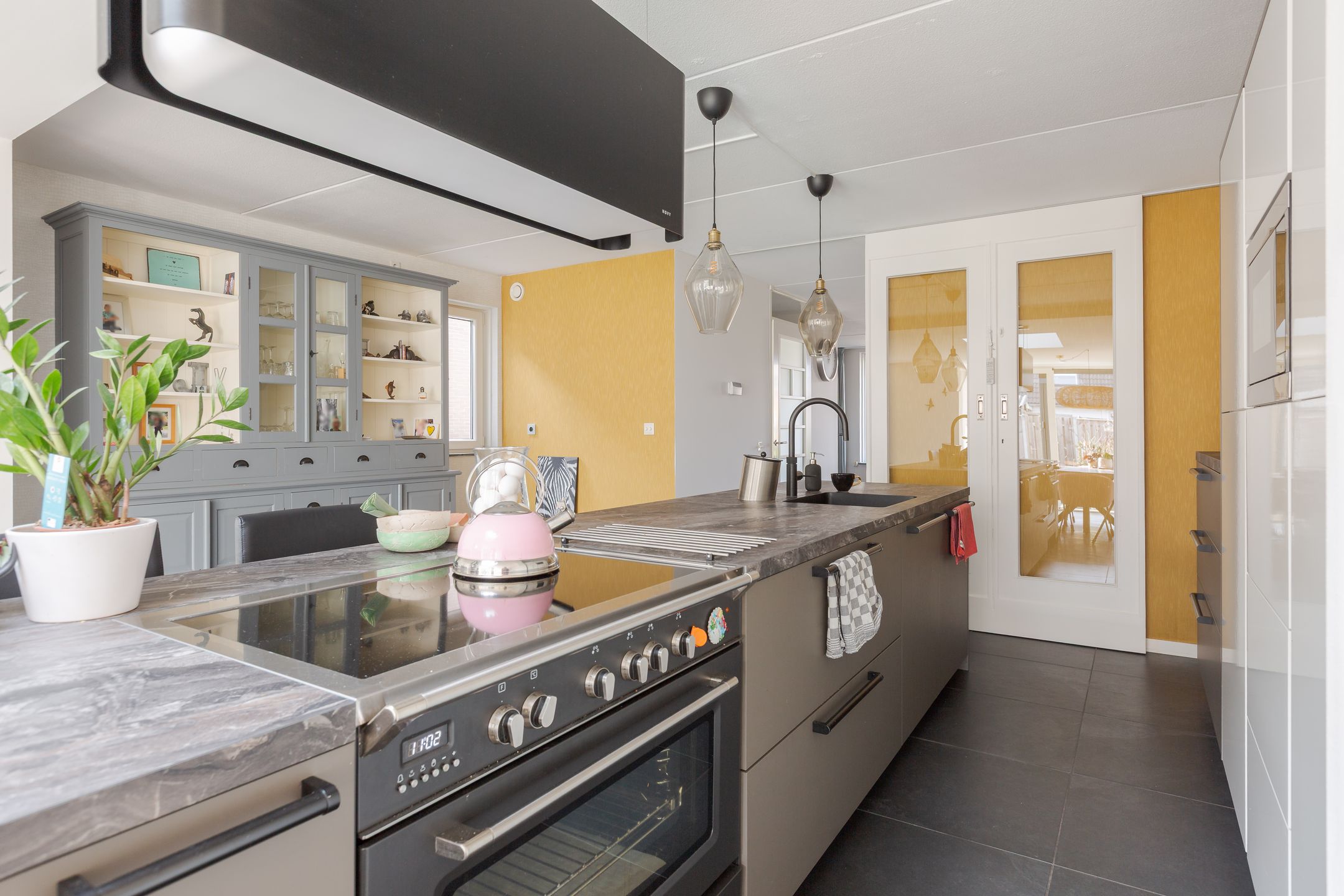 Photo 18 of Atalanta 12