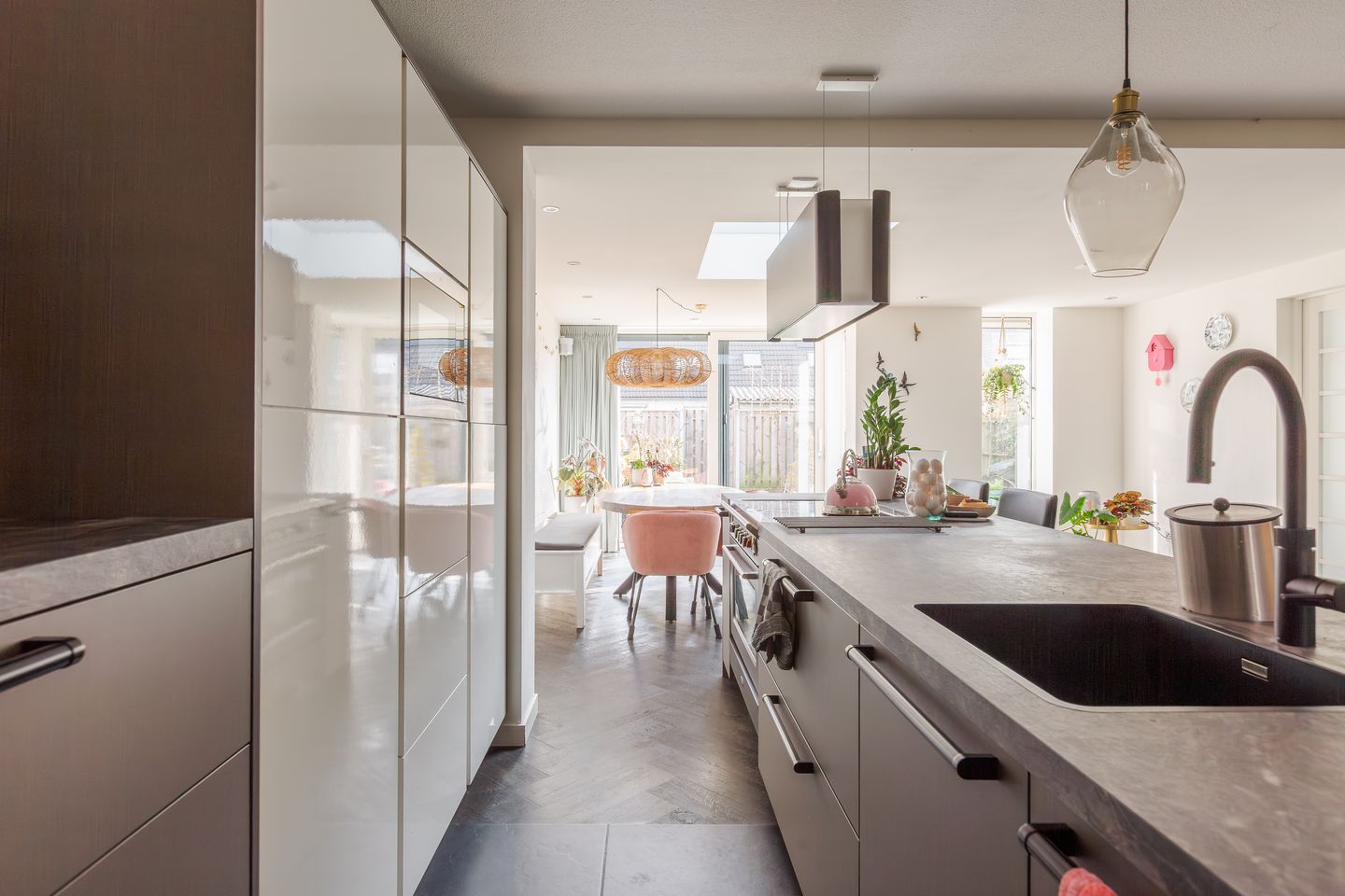 Photo 19 of Atalanta 12