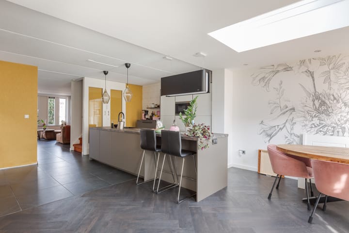 Foto 20 van Atalanta 12