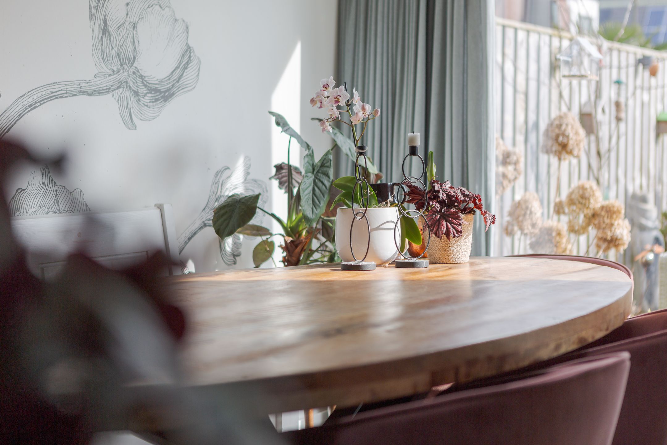 Photo 21 of Atalanta 12