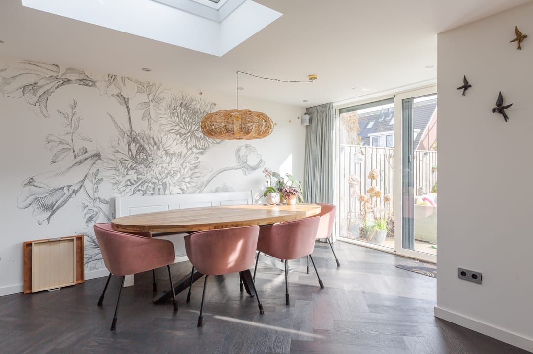 Photo 22 of Atalanta 12