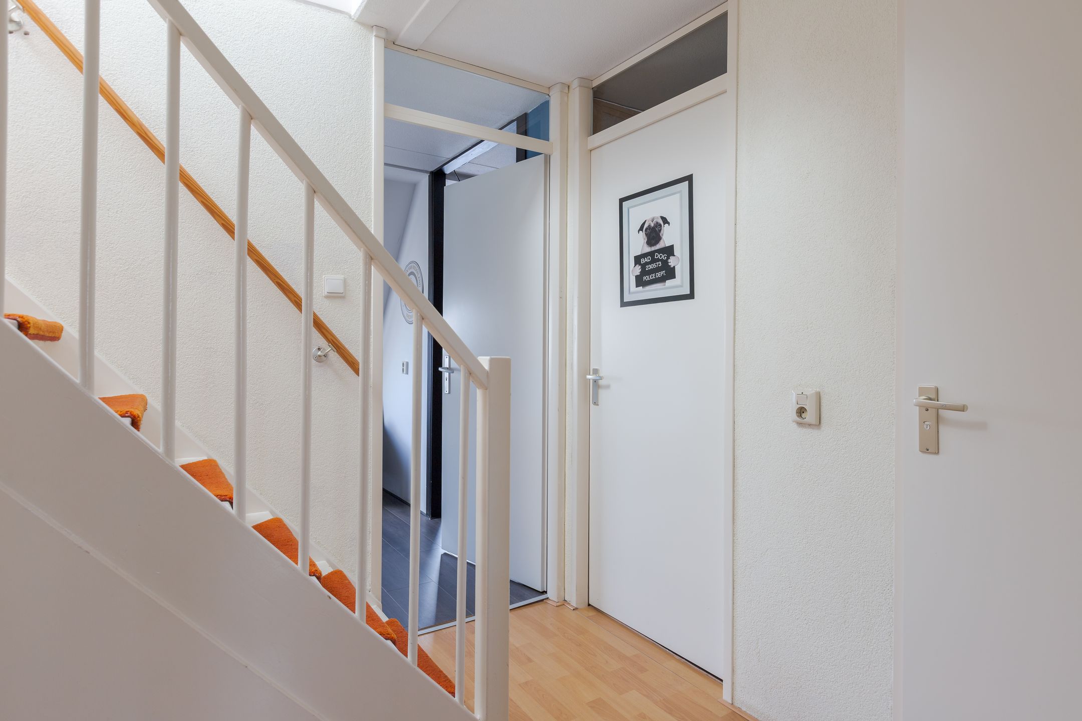 Photo 24 of Atalanta 12