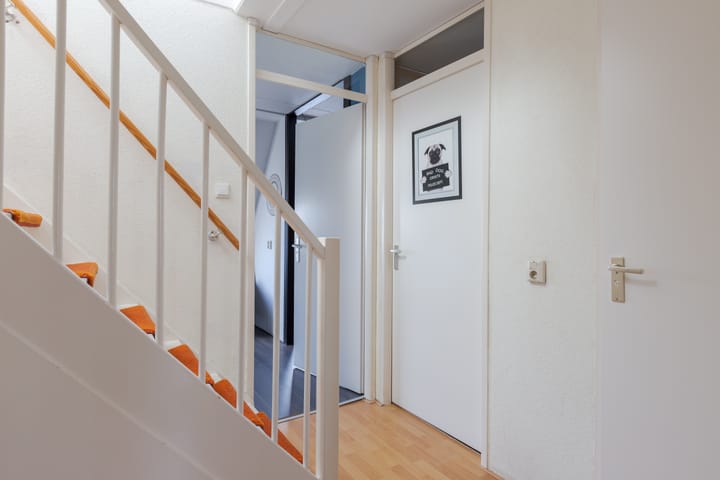 Foto 24 van Atalanta 12