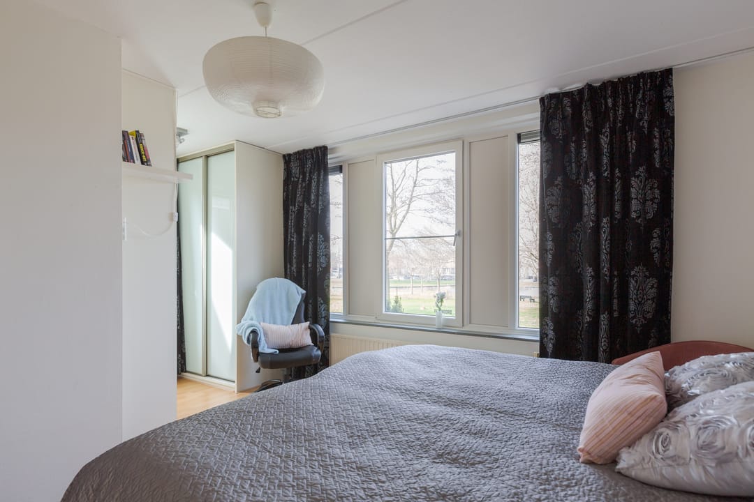 Photo 26 of Atalanta 12