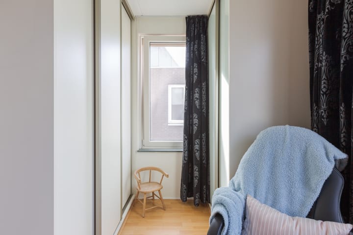 Foto 27 van Atalanta 12